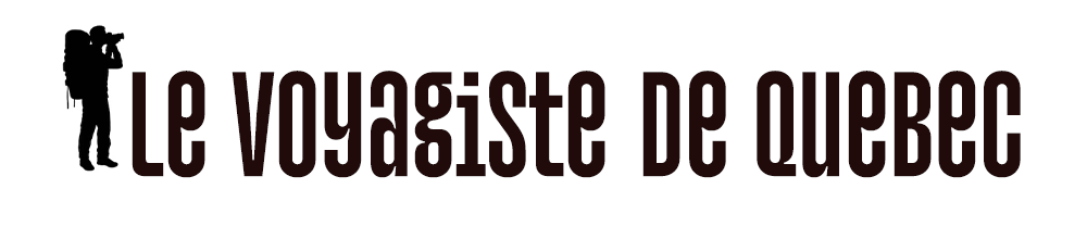 Le Votagiste de Quedec